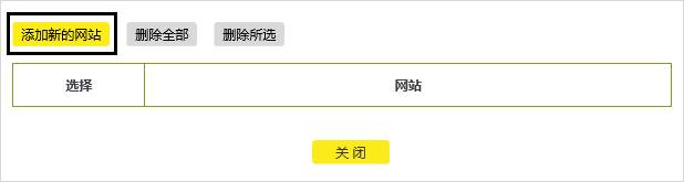 tp-link·�������������վ���ˣ��������ˣ���