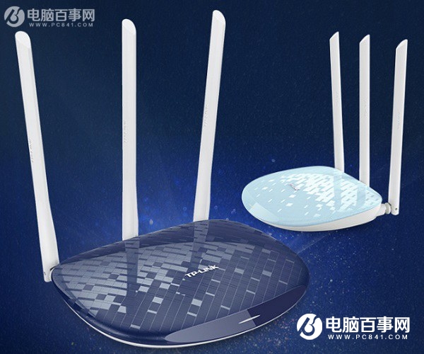 ·����Ĭ��IP��ַ��ô�ģ�TP-Link·����Ĭ��IP��ַ�޸ķ���