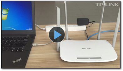 TP-LINK·�����������WDS�Žӣ�