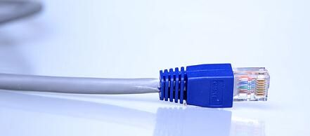 ��Ϊ·������½��ַ192.168.3.1�򲻿���ô�죿