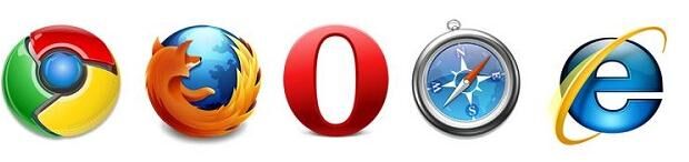 ��Ϊ·������½��ַ192.168.3.1�򲻿���ô�죿