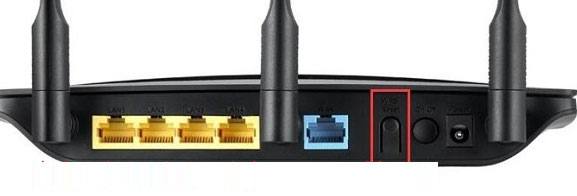 ��Ϊ·������ʼ����/Ĭ�Ϲ���Ա�����Ƕ��٣�