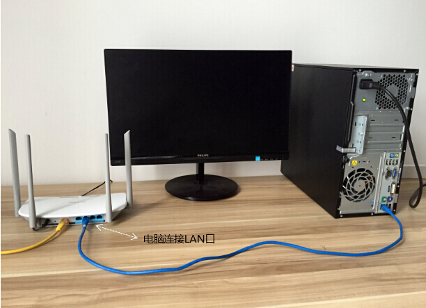 ��ε�¼·������������