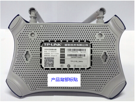 ��ε�¼·������������