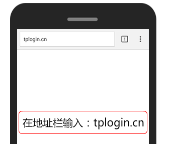 ����·�����޷���¼tplogin.cn��ô�죿