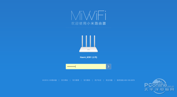 С��·����������ַ С��·��������IP��ַ