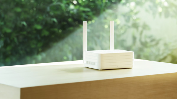 С��·����������ַ С��·��������IP��ַ