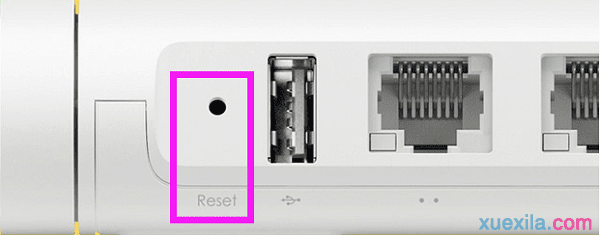 ��סResetС��,��С��·�����ָ���������