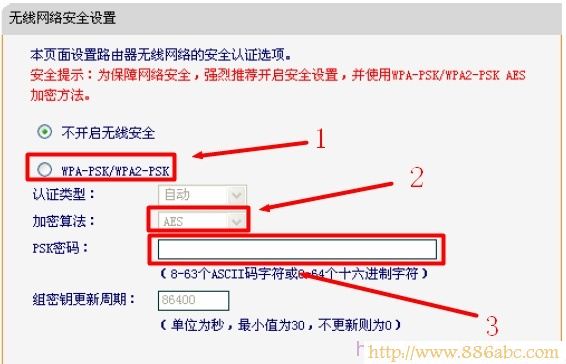 Ѹ��(FAST)����,192.168.0.1,·���� ������,·�������ò�������,·��������,������װ����·����
