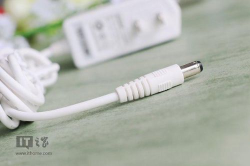 ��Ϊ·��A1�����棬�������ü�������