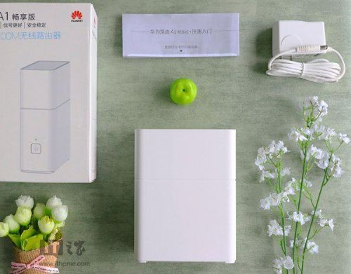 ��Ϊ·��A1�����棬�������ü�������