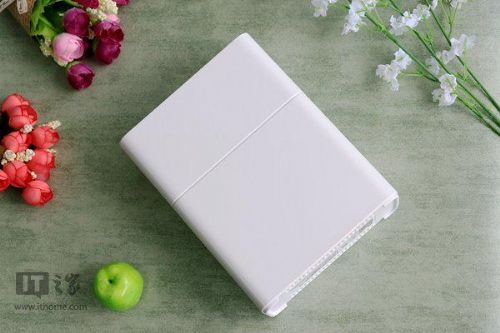 ��Ϊ·��A1�����棬�������ü�������