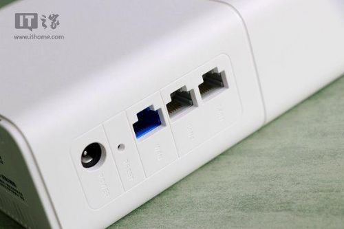 ��Ϊ·��A1�����棬�������ü�������