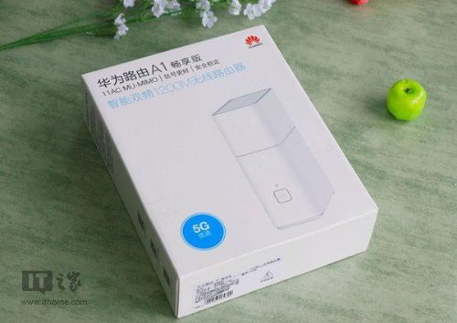 ��Ϊ·��A1�����棬�������ü�������