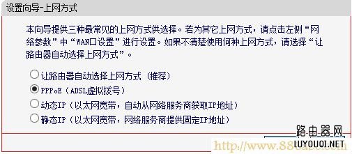 Mercuryˮ������·�����޷���������취