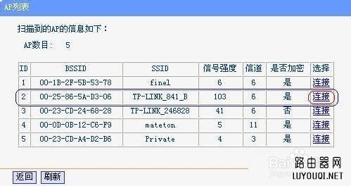 TP-link����·��������WDS�Žӷ�������ǿ����