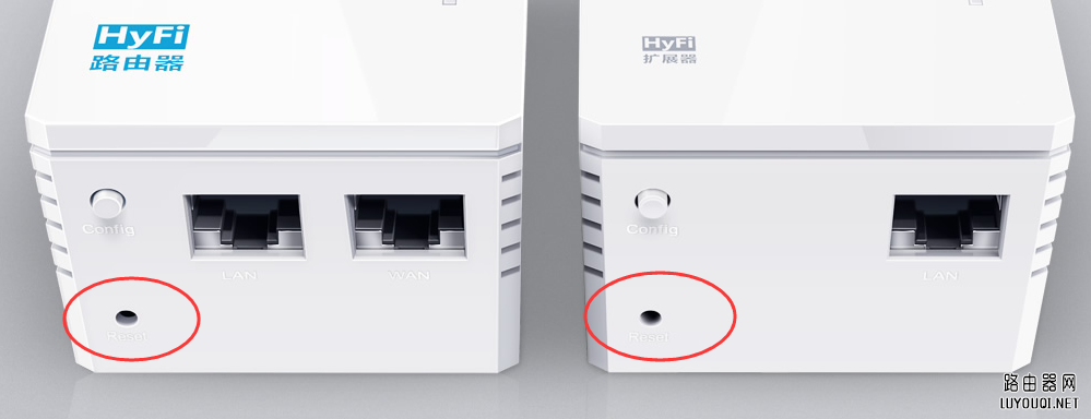 ·������λ���ָ��������ã��Ĳ�������