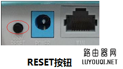 ·������λ���ָ��������ã��Ĳ�������