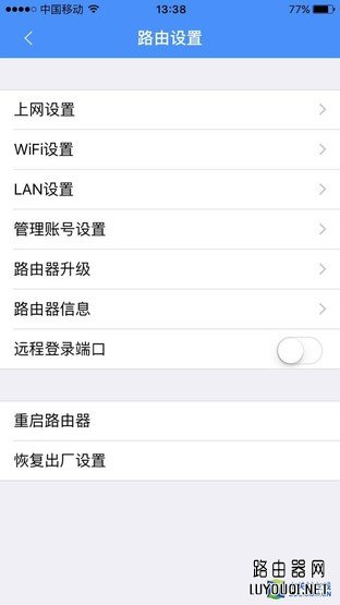 ����·�����б�Ҫ�������ڴ�