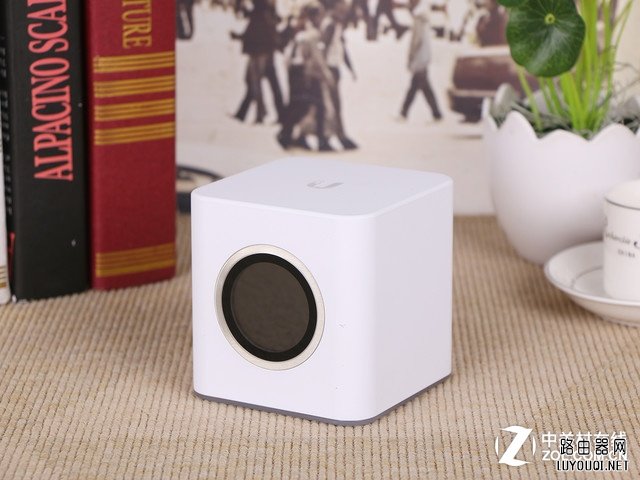 ����·�����б�Ҫ�������ڴ�