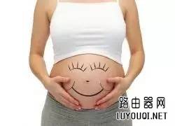 ��ȫ������2016�й���ҵ������