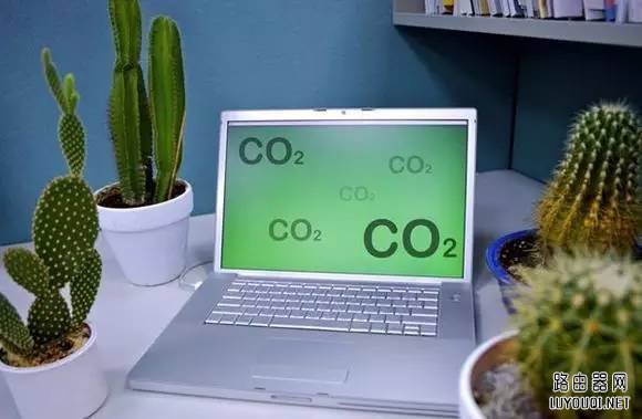 ��ȫ������2016�й���ҵ������