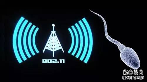 ��ȫ������2016�й���ҵ������