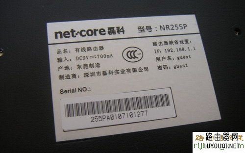 ·����,�ڿ�,192.168.1.1 ·������������,��Ϊ·����,192.168.0.1·����,·��������������ô��,�������õ�������