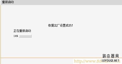 Ѹ��(FAST)����,http://192.168.1.1,tp·����,home�����ĸ�,��̬ip,���ʹ������·����