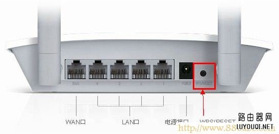 Ѹ��(FAST)����,http://192.168.1.1,tp·����,home�����ĸ�,��̬ip,���ʹ������·����