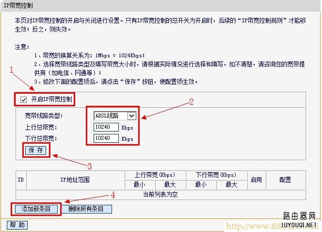 Ѹ��(FAST)����,ping 192.168.1.1,�����޸�·��������,tp link·����˵����,�ʼǱ�������·��,��¼192.168.1.1