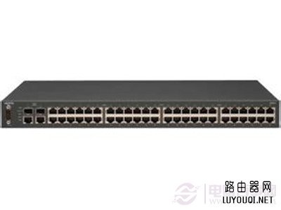 ·�����ͽ�������ʲô����·�����ͽ�������ʲô���ã�