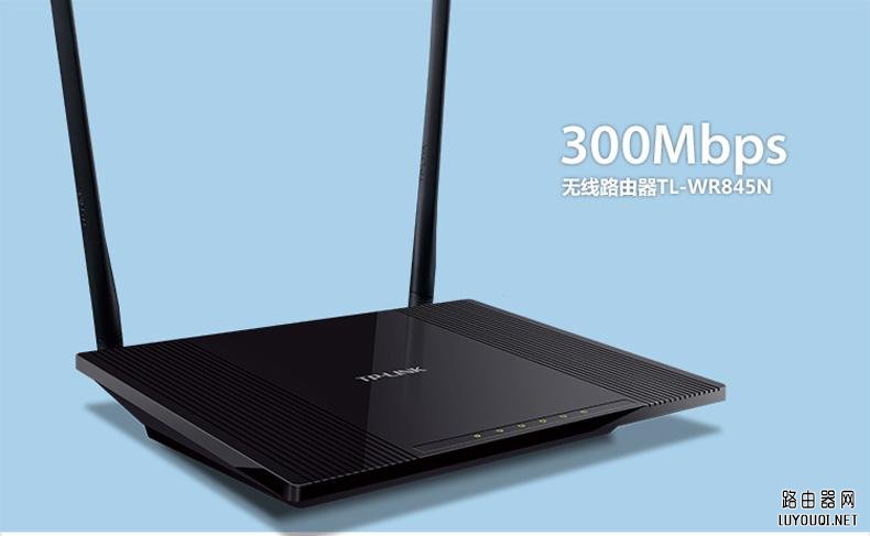 ����·������M��ʲô��˼