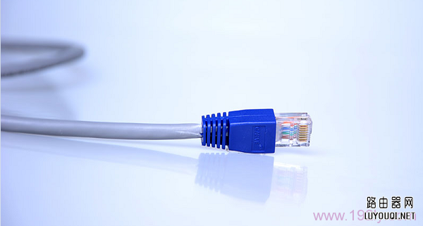 ������߽ӿ��Ƿ��ã����߻�һ�����߲���