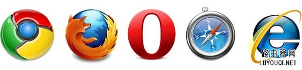 �����������ã����߻�һ�������