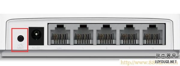 ˮ��(MERCURY)����,192.168.1.1��¼ҳ��,tp-link·������ô����,192.168.0.1��½,����·�������ƽ�,��ô�鿴����·��������