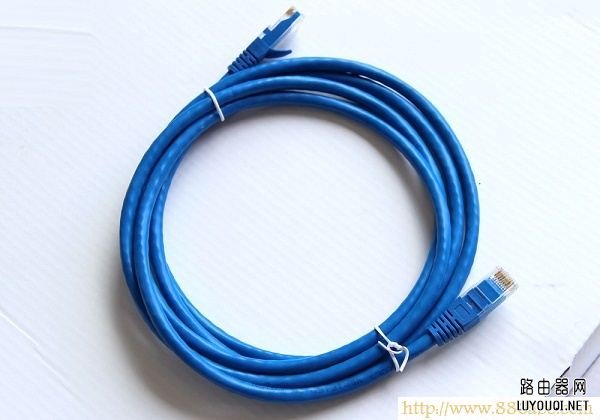 ˮ��(MERCURY)����,192.168.1.1·����,tenda����·��������,��è������·��,tp-link·��������ͼ��,tplinkԭʼ����