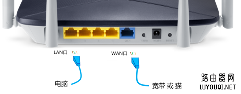 ˮ��·������½���˹���������ô��