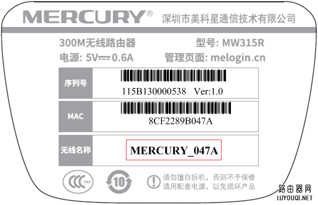 ˮ��·������½���˹���������ô��