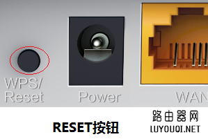 ˮ��·������½���˹���������ô��