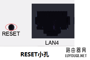 ˮ��·������½���˹���������ô��