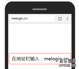 ˮ��·������½���˹���������ô��