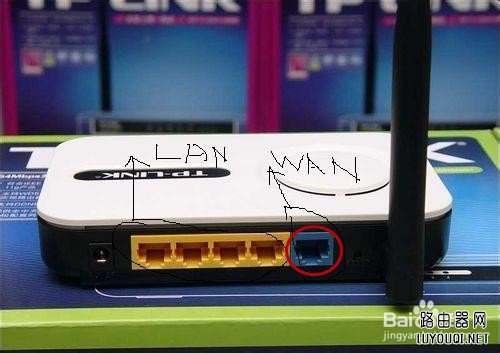 ��ô��װ��������·����