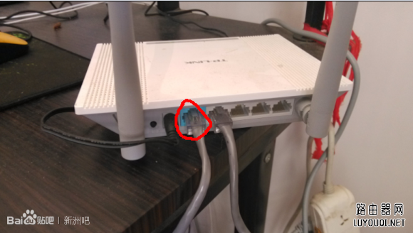 ����·������ô��װͼ��