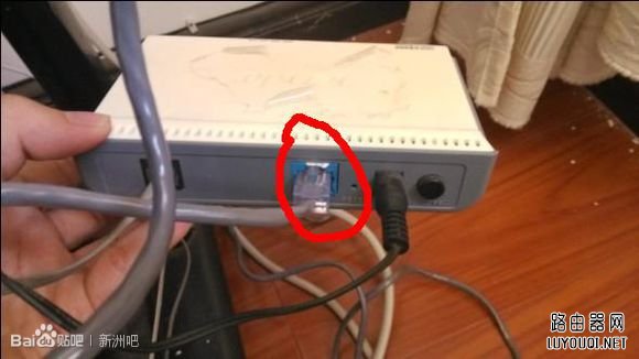 ����·������ô��װͼ��