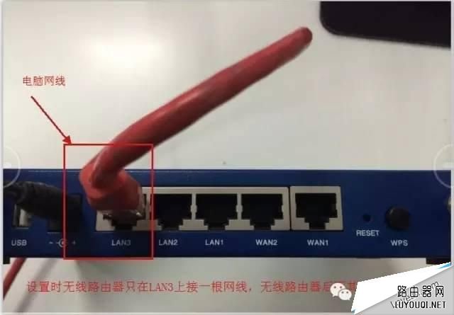 ������·�����Ž����ý̳̣�ͼ����⣩