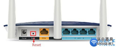 ·��������Ա��¼������������ô�죿