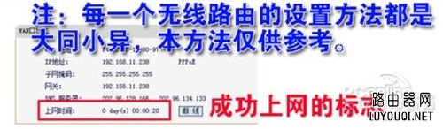 ������úͰ�װ����·����