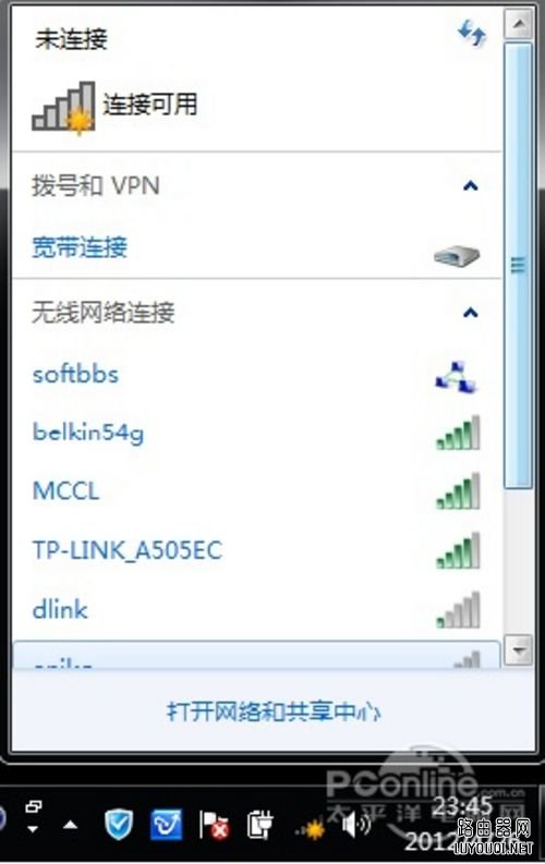 ������úͰ�װ����·����