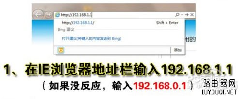 ������úͰ�װ����·����